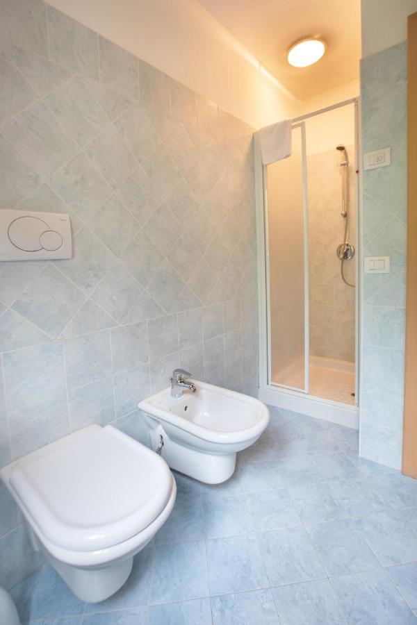 Ciesa Al Drago Apartment Rocca Pietore Ngoại thất bức ảnh